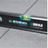 Boloboc (nivela cu bula) din aluminiu, 180cm - BIHUI-TSL180 [3]