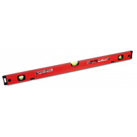 Boloboc (nivela cu bula) RUBILEVEL MAGNETIC 80, 80cm - RUBI-76931