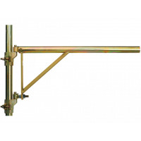 Brat pt. Fixare Electropalan, L = 90cm - IORI-B2