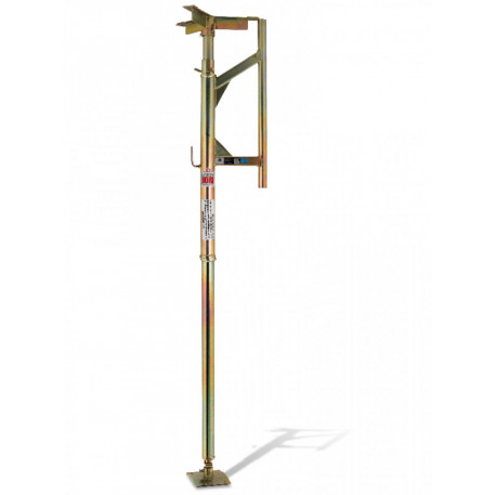 Brat pt. fixare in interior - inaltime reglabila 2230-3180 mm pt. Electropalane IORI-MOD-A [1]