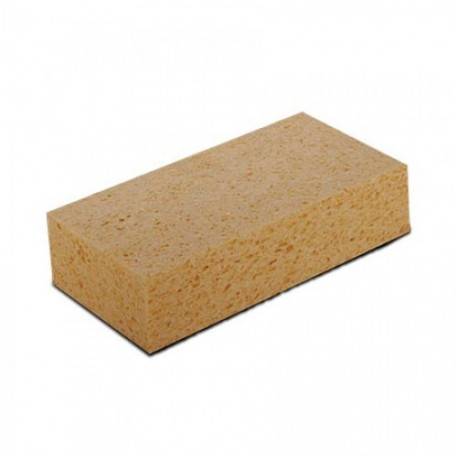 Burete celuloza Epoxi, SuperPro - RUBI-22928 [1]