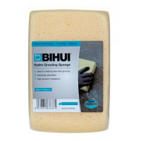 Burete din celuloza 165x110x50mm - BIHUI-CFCS165