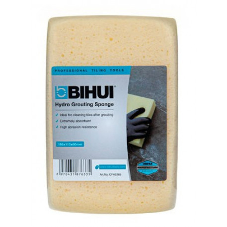 Burete din celuloza 165x110x50mm - BIHUI-CFCS165 [1]