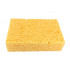 Burete din celuloza Extra Abraziv, Extra Absorbant, 140x90x40mm - CNO-CELSPONG [3]