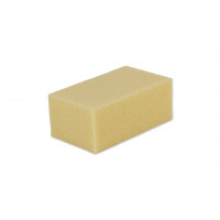 Burete Hidro, Pro - RUBI-24967