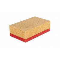 Burete mixt celuloza Epoxi, SuperPro - RUBI-22929