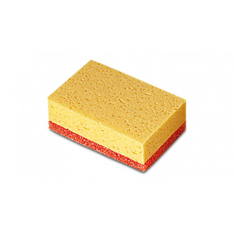 Burete mixt Plus, SuperPro - RUBI-20918 [1]