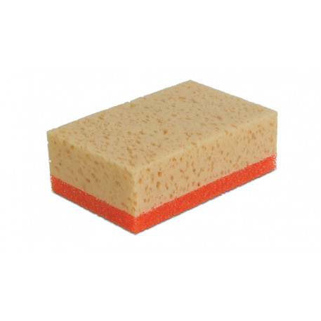 Burete mixt, SuperPro - RUBI-20906 [1]