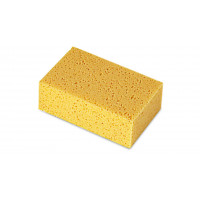 Burete Plus, SuperPro - RUBI-20917 Burete Plus, SuperPro - RUBI-20917