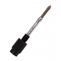 Burghiu / pin de centrare pentru carotele DiStar RS-X pt. beton si beton armat - DiStar-331029