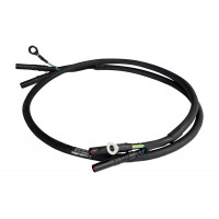 Cablu pentru conectarea in paralel pt. Generatoarele Inverter Konner & Sohnen - KSB-PC1