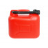 Canistra de carburant 10 litri - KS-CAN-10 [2]
