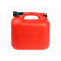 Canistra de carburant 10 litri - KS-CAN-10 [3]