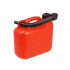 Canistra de carburant 5 litri - KS-CAN-5 [2]