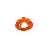 Capace Autonivelare Twist pt. gresie, faianta si placi, punga 50 buc. - WP-TLC50 Capace Autonivelare Twist pt. gresie, faianta si placi, punga 50 buc. - WP-TLC50