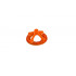 Capace Autonivelare Twist pt. gresie, faianta si placi, punga 50 buc. - WP-TLC50 [2]
