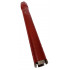 Carota diamantata cu micro-percutie pt. beton armat diam. 42 x 300 (mm) - Super Premium - DXDY.MP1117.42 [4]