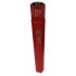 Carota diamantata cu micro-percutie pt. beton armat diam. 52 x 300 (mm) - Super Premium - DXDY.MP1117.52 [2]