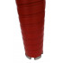 Carota diamantata cu micro-percutie pt. beton armat diam. 52 x 300 (mm) - Super Premium - DXDY.MP1117.52 [3]