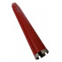 Carota diamantata cu micro-percutie pt. beton armat diam. 52 x 300 (mm) - Super Premium - DXDY.MP1117.52 [4]