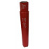 Carota diamantata cu micro-percutie pt. beton armat diam. 57 x 300 (mm) - Super Premium - DXDY.MP1117.57 [2]