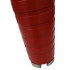 Carota diamantata cu micro-percutie pt. beton armat diam. 57 x 300 (mm) - Super Premium - DXDY.MP1117.57 [3]