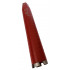 Carota diamantata cu micro-percutie pt. beton armat diam. 57 x 300 (mm) - Super Premium - DXDY.MP1117.57 [4]