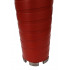 Carota diamantata cu micro-percutie pt. beton armat diam. 62 x 300 (mm) - Super Premium - DXDY.MP1117.62 [3]