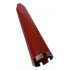 Carota diamantata cu micro-percutie pt. beton armat diam. 62 x 300 (mm) - Super Premium - DXDY.MP1117.62 [4]