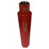 Carota diamantata cu micro-percutie pt. beton armat diam. 72 x 300 (mm) - Super Premium - DXDY.MP1117.72 [2]