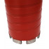 Carota diamantata cu micro-percutie pt. beton armat diam. 72 x 300 (mm) - Super Premium - DXDY.MP1117.72 [3]