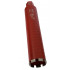 Carota diamantata cu micro-percutie pt. beton armat diam. 72 x 300 (mm) - Super Premium - DXDY.MP1117.72 [4]