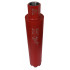 Carota diamantata cu micro-percutie pt. beton armat diam. 77 x 300 (mm) - Super Premium - DXDY.MP1117.77 [2]