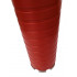 Carota diamantata cu micro-percutie pt. beton armat diam. 77 x 300 (mm) - Super Premium - DXDY.MP1117.77 [3]