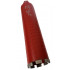 Carota diamantata cu micro-percutie pt. beton armat diam. 82 x 300 (mm) - Super Premium - DXDY.MP1117.82 [3]