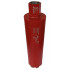 Carota diamantata cu micro-percutie pt. beton armat diam. 92 x 300 (mm) - Super Premium - DXDY.MP1117.92 [2]