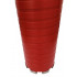 Carota diamantata cu micro-percutie pt. beton armat diam. 92 x 300 (mm) - Super Premium - DXDY.MP1117.92 [3]