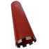 Carota diamantata cu micro-percutie pt. beton armat diam. 92 x 300 (mm) - Super Premium - DXDY.MP1117.92 [4]