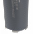 Carota diamantata PREMIUM ø102mm x 180mm x M16 pentru gaurire Beton armat, Zidarie, Granit - DXDY.P0117.102 [3]