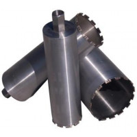 Carota diamantata pt. beton & beton armat diam. 250 x 450 (mm) - Premium - DXDH.81117.250 Carota diamantata pt. beton & beton armat diam. 250 x 450 (mm) - Premium - DXDH.81117.250