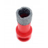 Carota diamantata pt. gresie portelanata & piatra - diam. 20mm - Profesional Standard - DXDY.REDrill.20 [4]