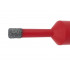Carota diamantata pt. gresie portelanata & piatra - diam. 8mm -cu ceara- Profesional Standard - DXDY.REDrill.08 [5]