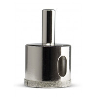 Carota diamantata pt. portelan, placi ceramice EasyGres 35mm - RUBI-5963 Carota diamantata pt. portelan, placi ceramice EasyGres 35mm - RUBI-5963