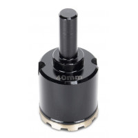 Carota diamantata pt. portelan, placi ceramice ForaGres 40mm - RUBI-4963