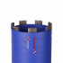 Carota diamantata RM-TX segment turbo pt. beton armat diam. 102 x 300 (mm) - Profesional Standard - DiStar-10170429028 [2]