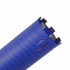 Carota diamantata RM-TX segment turbo pt. beton armat diam. 102 x 300 (mm) - Profesional Standard - DiStar-10170429028 [3]