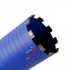 Carota diamantata RM-TX segment turbo pt. beton armat diam. 122 x 300 (mm) - Profesional Standard - DiStar-10170429030 [2]