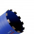 Carota diamantata RM-TX segment turbo pt. beton armat diam. 152 x 300 (mm) - Profesional Standard - DiStar-10170429038 [4]