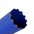 Carota diamantata RM-TX segment turbo pt. beton armat diam. 200 x 300 (mm) - Profesional Standard - DiStar-10215129020 [3]