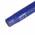 Carota diamantata RM-TX segment turbo pt. beton armat diam. 52 x 300 (mm) - Profesional Standard - DiStar-10170429020 [2]